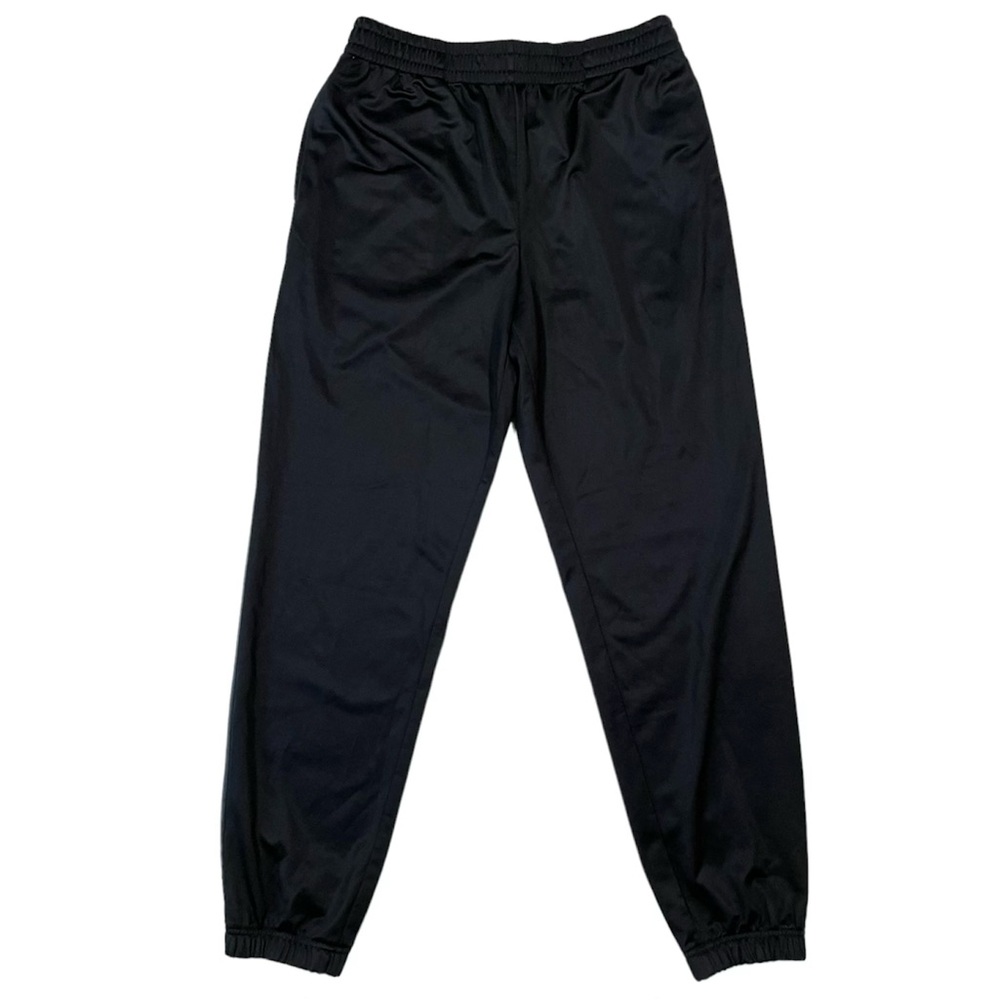 Starter Joggers Men’s M Black Y2K Gorpcore Vtg Starter